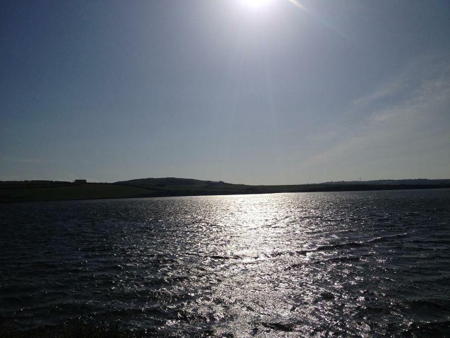 Moonfleet Villa Chickerell Dış mekan fotoğraf