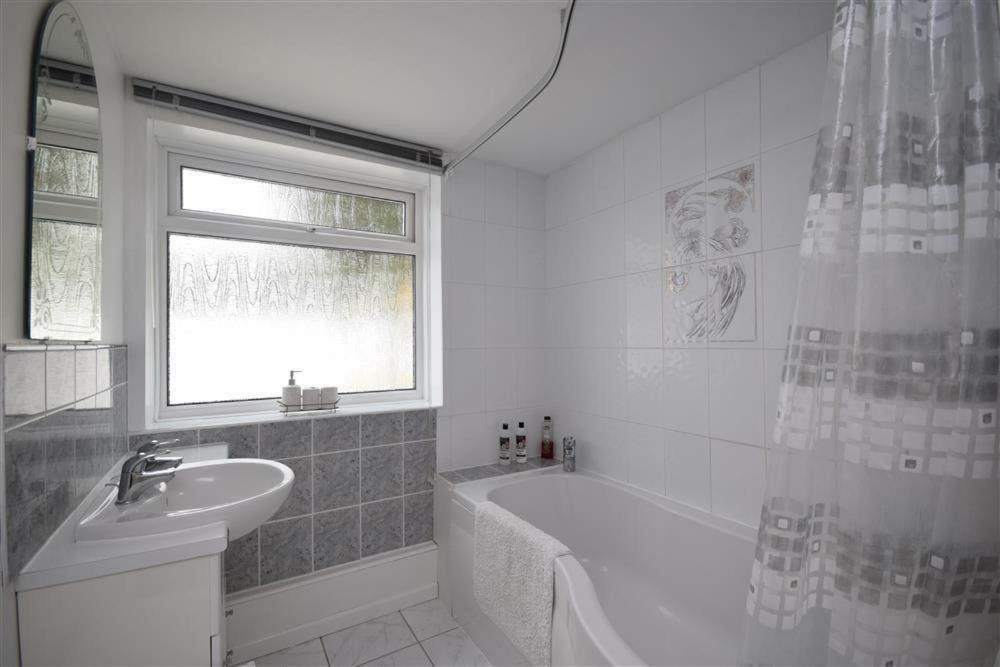 Moonfleet Villa Chickerell Dış mekan fotoğraf